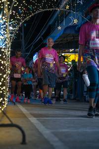 BIB: 18354, 16222, 1234, 1899
                            <button type="button" onclick="openModal(24677554)" class="btn btn-primary btn-sm float-right btn-popup" data-toggle="modal" data-target=".modal-high-quality">
                        <i class="fas fa-shopping-cart"></i> Add to Cart
                    </button>
                                            <button type="button" onclick="isThisMe(24677554, true)" class="btn btn-success btn-sm float-right btn-popup btn-isme hidden" data-toggle="tooltip" data-placement="bottom" title="นี่คือรูปของคุณใช่ไหม คลิกที่นี่เพื่อเอาเข้าอัลบั้ม">
                        <i class="fas fa-plus"></i> Add to album
                    </button>
                    <button type="button" onclick="isThisMe(24677554, false)" class="btn btn-warning btn-sm float-right btn-popup btn-isnotme hidden">
                        <i class="fas fa-ban"></i> Remove from album
                    </button>